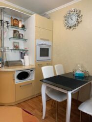 Продається квартира Корабелів, 2А, Миколаїв, Миколаївська, Корабельний фото 6 Продається квартира Корабелів, 2А, Миколаїв, Миколаївська, Корабельний фото 6