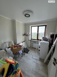 ��������� �������� ͳ��������, 80, �������, ����������� ���� 6