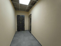 Продається квартира Гражданская, 34, Миколаїв, Миколаївська, Заводський фото 9 Продається квартира Гражданская, 34, Миколаїв, Миколаївська, Заводський фото 9