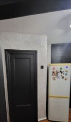 ��������� �������� �������, 11, �������, �����������, ���������� ���� 4