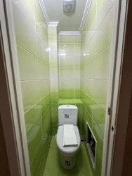 ��������� �������� ������, �������, ����������� ���� 10