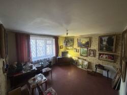 ��������� �������� �������, 82�, �������, �����������, ����������� ���� 6