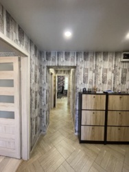 ��������� 3-� ��������� �������� ���� 11