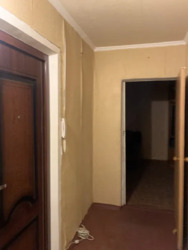 ��������� �������� �������, ����������� ���� 8