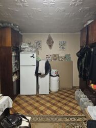 Продається квартира фото 3 Продається квартира фото 3