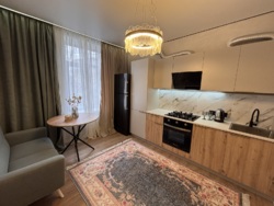 ��������� 2�� ��� 8�� ������� ���� ����������� ������� ���� 1