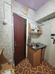 ��������� �������� �����, 31�, �������, �����������, ����������� ���� 5