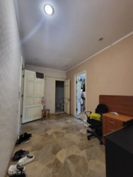 Продається квартира Проспект Богоявленський, 36, Миколаїв, Миколаївська, Інгульський фото 3 Продається квартира Проспект Богоявленський, 36, Миколаїв, Миколаївська, Інгульський фото 3