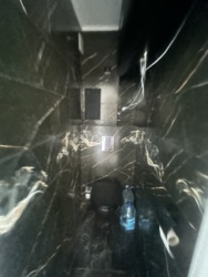 ��������� �������� ͳ��������, 80, �������, ����������� ���� 32