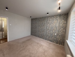 Продається двокімнатна квартира на Намиві фото 11 Продається двокімнатна квартира на Намиві фото 11