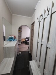 Продається квартира Космонатов, 77А, Миколаїв, Миколаївська, Інгульський фото 20 Продається квартира Космонатов, 77А, Миколаїв, Миколаївська, Інгульський фото 20