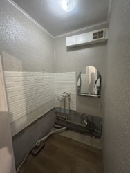 ��������� �������� �������� ����, 21, �������, ����������� ���� 11