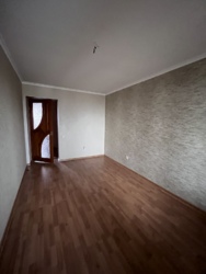 ��������� �������� ���� 9