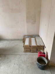 ��������� �������� ������, 7, �������, �����������, ����������� ���� 7