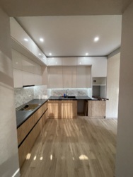 ��������� ���������� 4-� ��������� �������� �� ������ ���� 2