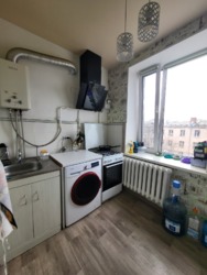 ��������� �������� ����������, 8/3, �������, �����������, ���������� ���� 9