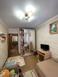 Продаётся 2-х комнатная квартира в центре фото 3 Продаётся 2-х комнатная квартира в центре фото 3