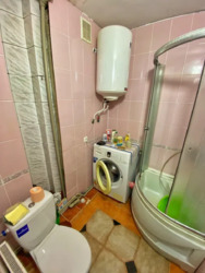 ��������� �������� ��������, �������, �����������, ����������� ���� 3