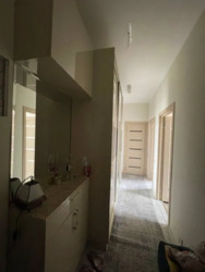 Продається квартира Миколаїв, Миколаївська фото 3 Продається квартира Миколаїв, Миколаївська фото 3