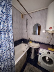 ��������� 4�� � ������� ���� 9