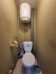 Продається квартира Чкалова, 110Б, Миколаїв, Миколаївська, Центральний фото 3 Продається квартира Чкалова, 110Б, Миколаїв, Миколаївська, Центральний фото 3