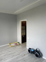 Продам 2 комнатную квартиру. фото 15 Продам 2 комнатную квартиру. фото 15