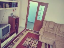 ��������� �������� �������, �����������, ����������� ���� 7