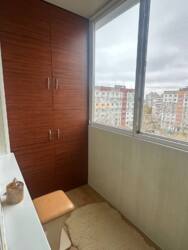 ��������� �������� ������, 15�, ��. 65, �������, �����������, ���������� ���� 11