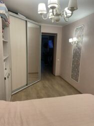 Продається квартира Миколаїв, Миколаївська фото 4 Продається квартира Миколаїв, Миколаївська фото 4