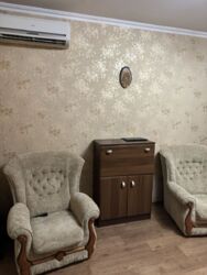 Продається квартира Озерна, Миколаїв, Миколаївська, Заводський фото 8 Продається квартира Озерна, Миколаїв, Миколаївська, Заводський фото 8