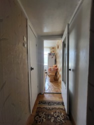 Продається квартира Чкалова, 110Б, Миколаїв, Миколаївська, Центральний фото 4 Продається квартира Чкалова, 110Б, Миколаїв, Миколаївська, Центральний фото 4