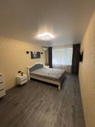 Продаж 2кк зуп Водопровідна фото 17 Продаж 2кк зуп Водопровідна фото 17