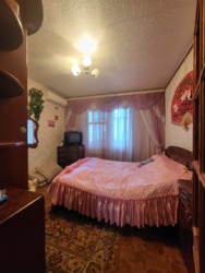 ��������� �������� 12� ����������, 1�, �������, �����������, ����������� ���� 11