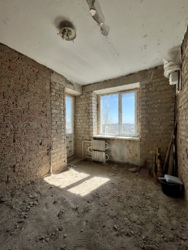 ��������� �������� �������, �����������, ����������� ���� 11