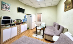 ������ 3 � �, 117,5 ��.�, �� ������, 12/13 ���� 8