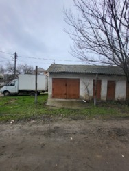 ��������� �������� �����, 66, �������, �����������, ����������� ���� 2