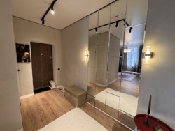 ��������� 2�� ��� 8�� ������� ���� ����������� ������� ���� 4