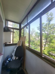 Продається квартира Проспект миру, 70В, Миколаїв, Миколаївська, Інгульський фото 6 Продається квартира Проспект миру, 70В, Миколаїв, Миколаївська, Інгульський фото 6