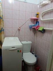 Продається квартира Проспект героїв України, 16, Миколаїв, Миколаївська, Центральний фото 6 Продається квартира Проспект героїв України, 16, Миколаїв, Миколаївська, Центральний фото 6