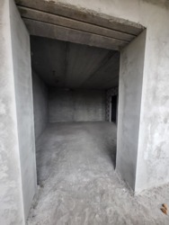 ��������� �������� ���������������, 18, �������, �����������, ���������� ���� 1