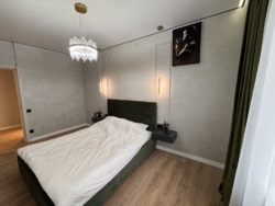 ��������� 2�� ��� 8�� ������� ���� ����������� ������� ���� 8