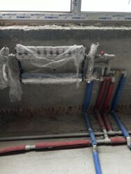 Продається квартира Мостостроителей, 18, Миколаїв, Миколаївська, Центральний фото 11 Продається квартира Мостостроителей, 18, Миколаїв, Миколаївська, Центральний фото 11