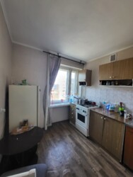 Продам 1кк 7/9 на 3-й Слобідський фото 4 Продам 1кк 7/9 на 3-й Слобідський фото 4
