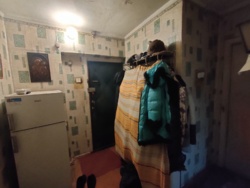 Продам 2кк 3/9 на 3-й Слобідскій фото 11 Продам 2кк 3/9 на 3-й Слобідскій фото 11