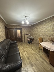 ��������� �������� ����� ���������� 2 �, �������, ����������� ���� 8