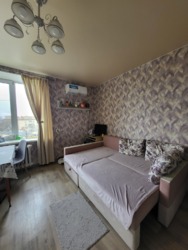 ��������� �������� ����������, 8/3, �������, �����������, ���������� ���� 16