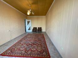 Продається квартира Передова, Миколаїв, Миколаївська, Інгульський фото 2 Продається квартира Передова, Миколаїв, Миколаївська, Інгульський фото 2