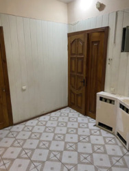 3-������� �������� � ������� ������ � ������� ! ���� 3