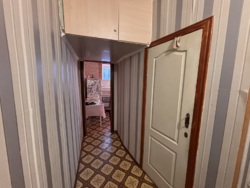 ������ 2�� ���� 12