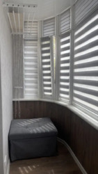 Продаж 1 кімнатної квартир фото 15 Продаж 1 кімнатної квартир фото 15